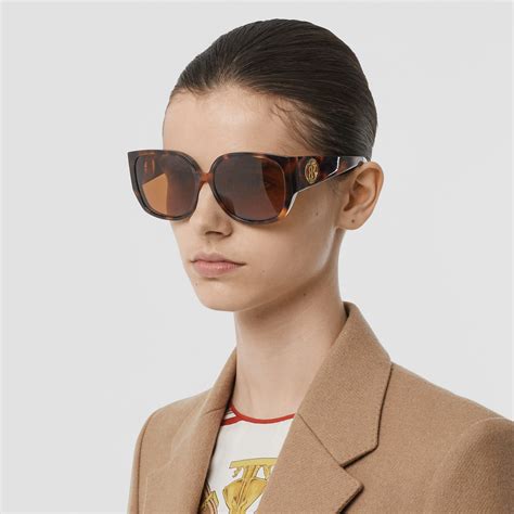 burberry sunglasses new collection|Burberry sunglasses outlet.